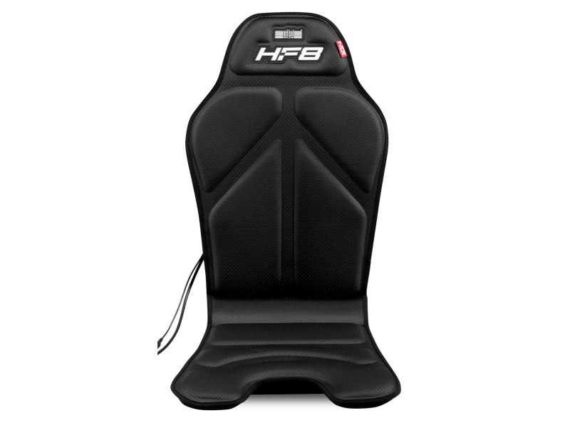 Next Level Racing PRO Gaming - HF8 vibrációs visszajelző pad ülésekhez NLR-G001