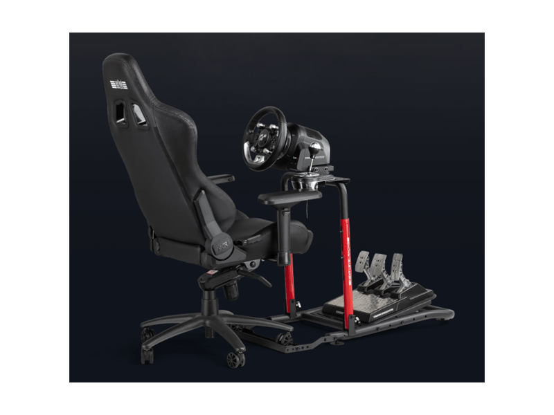 Next Level Racing Wheel Stand Lite 2.0 Szimulátor állvány (NLR-S040)