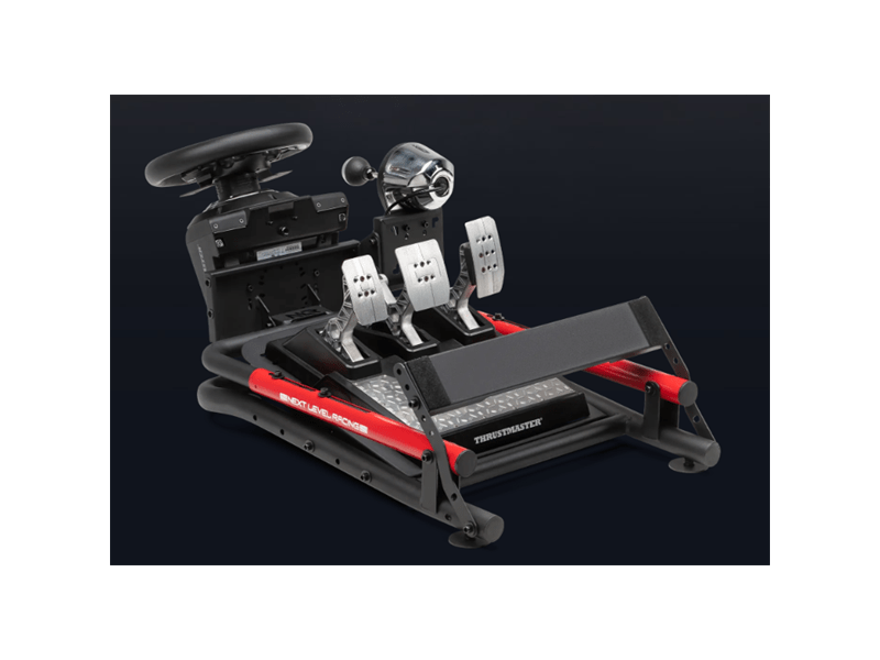 Next Level Racing Wheel Stand Lite 2.0 Szimulátor állvány (NLR-S040)