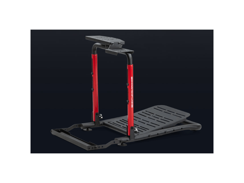 Next Level Racing Wheel Stand Lite 2.0 Szimulátor állvány (NLR-S040)