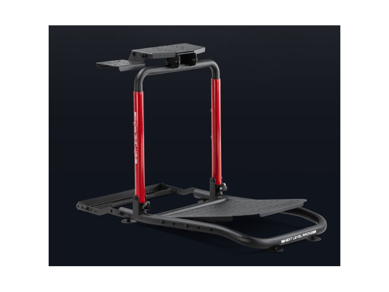 Next Level Racing Wheel Stand Lite 2.0 Szimulátor állvány (NLR-S040)