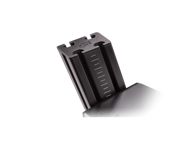 Next Level Racing F-GT Elite Wheel Plate Edition Szimulátor cockpit (NLR-E001)