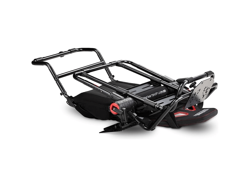 Next Level Racing GTLite Pro Szimulátor ülés (NLR-S031)