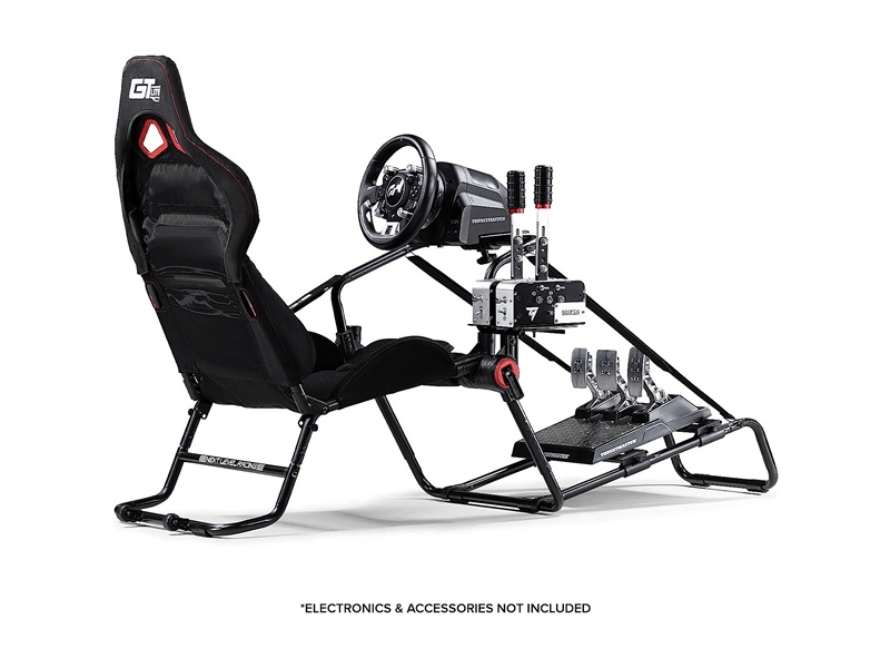 Next Level Racing GTLite Pro Szimulátor ülés (NLR-S031)