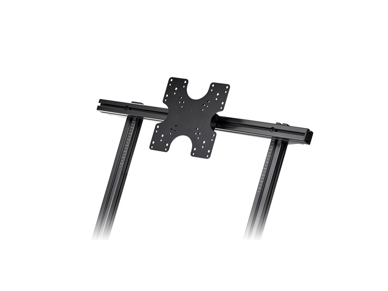 Next Level Racing F-GT Elite Direkt Monitor állvány (NLR-E014)