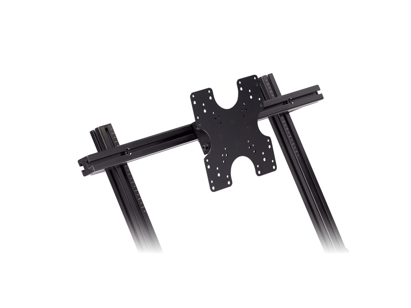Next Level Racing GT Elite Direkt Monitor állvány (NLR-E017)