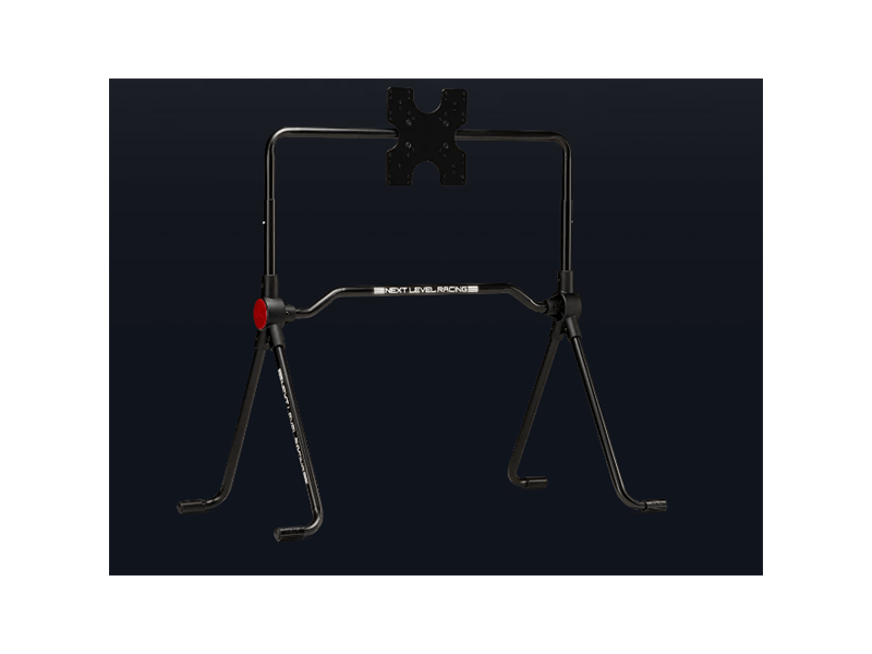 Next Level Racing Szimulátor kijelző állvány 1x 55