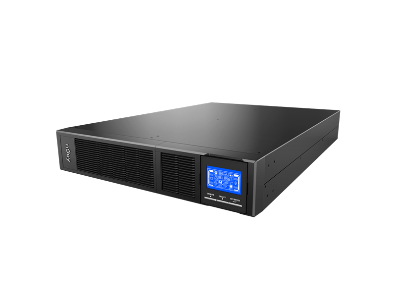 nJoy Balder 2000 Szünetmentes tápegység (UPCMCOP120HBAAZ01B)