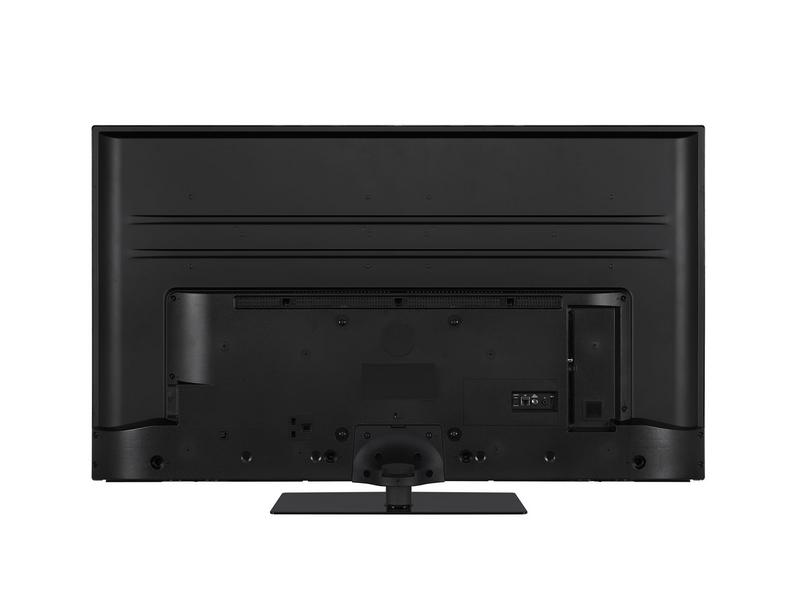 Nokia QNR50GV215ISW 50