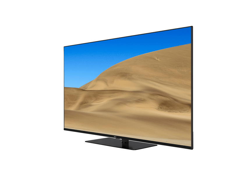 Nokia QNR50GV215ISW 50