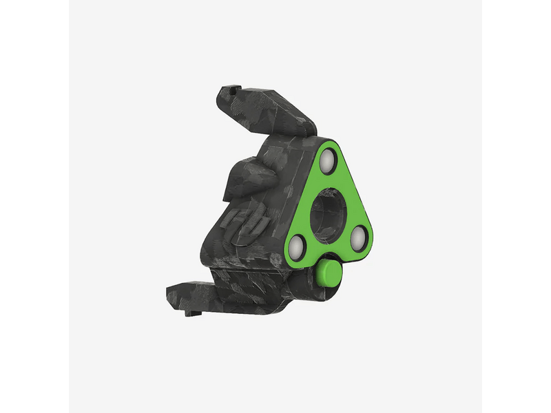 Gel Blaster Nova Spotter LED Tip Célzó irányzék lámpa