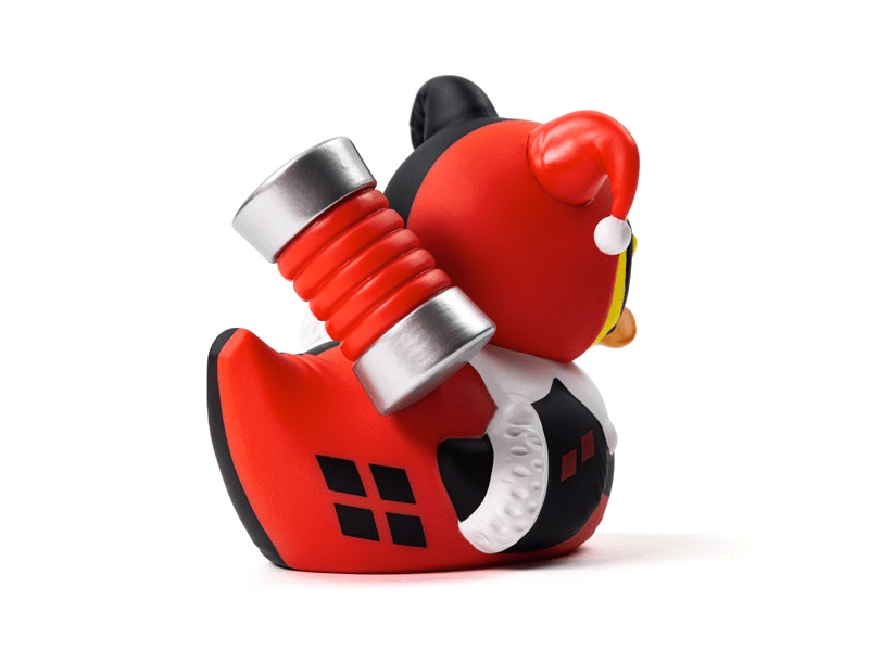 Numskull Tubbz - DC Comics