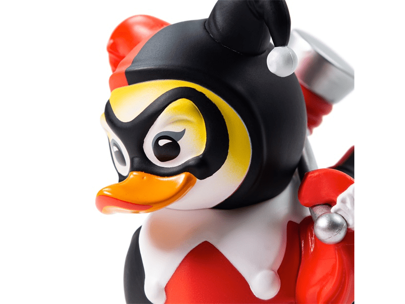 Numskull Tubbz - DC Comics