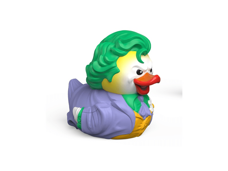 Numskull Tubbz - DC Comics