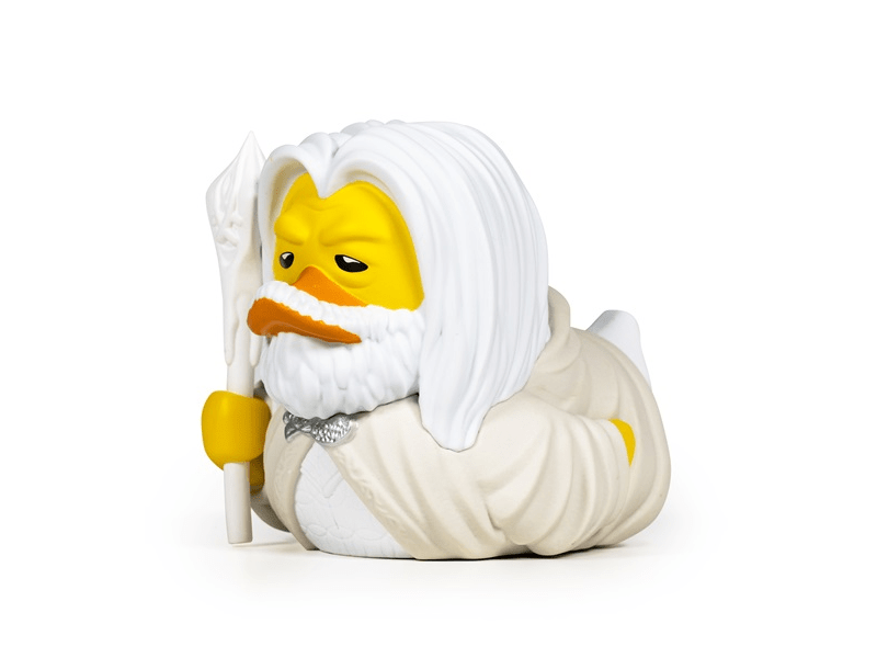 Numskull Tubbz - Lord of the Rings