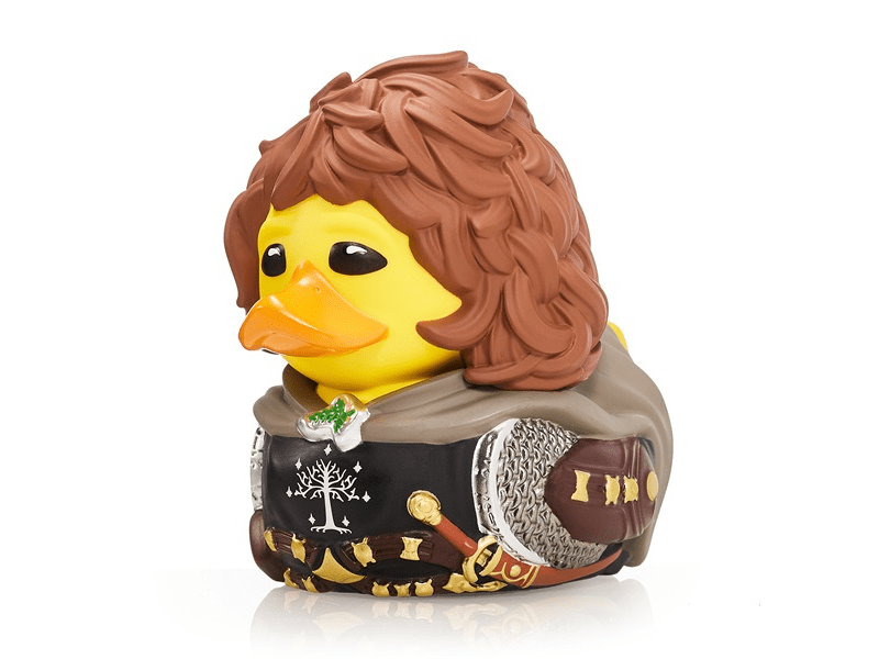 Numskull Tubbz - Lord of the Rings