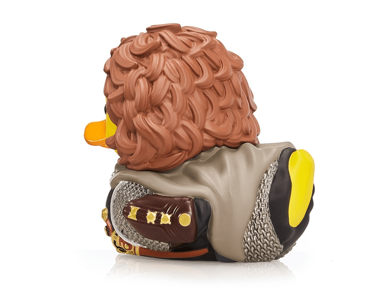 Numskull Tubbz - Lord of the Rings