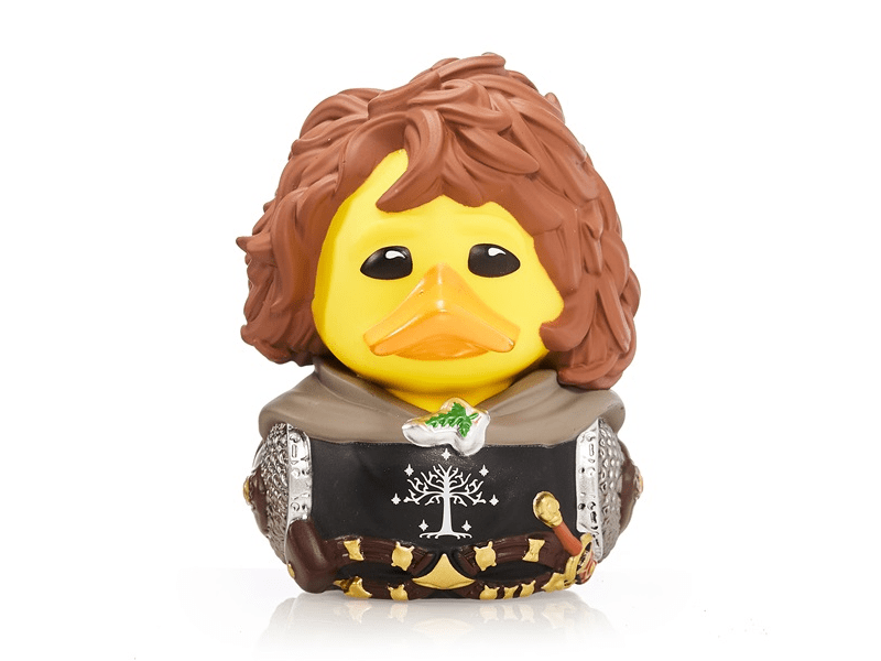 Numskull Tubbz - Lord of the Rings