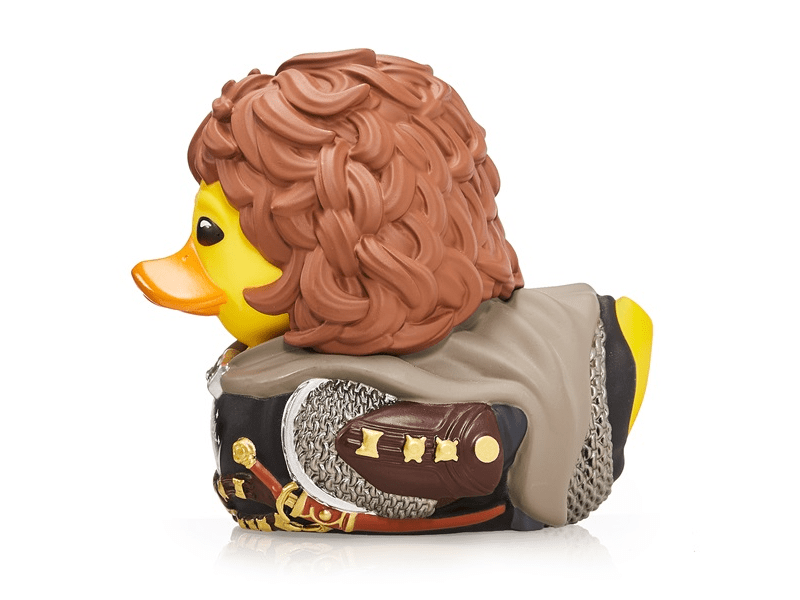 Numskull Tubbz - Lord of the Rings