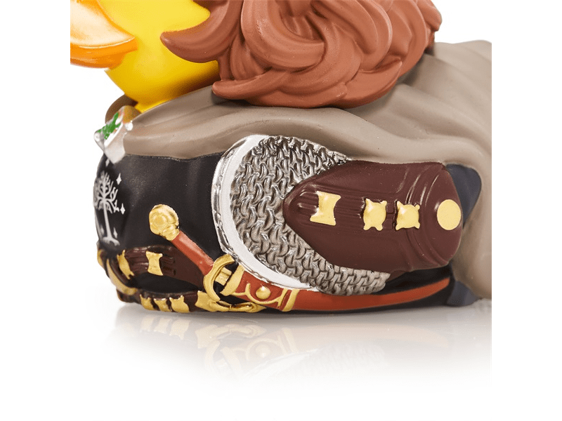 Numskull Tubbz - Lord of the Rings