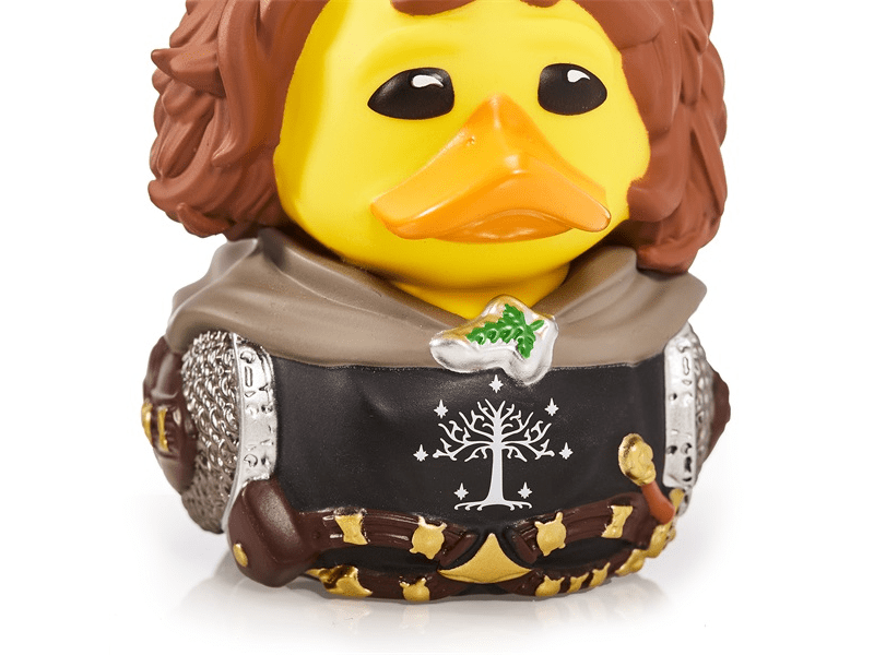 Numskull Tubbz - Lord of the Rings