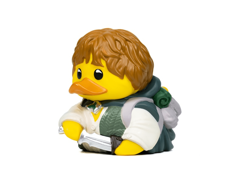 Numskull Tubbz - Lord of the Rings