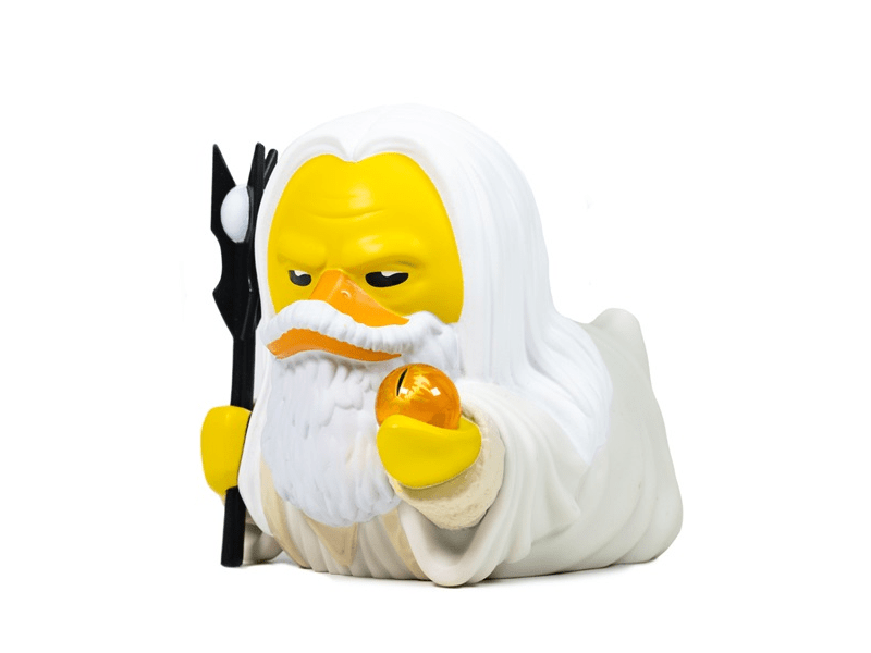 Numskull Tubbz - Lord of the Rings