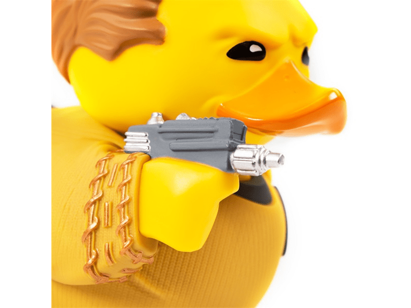 Numskull Tubbz - Star Trek