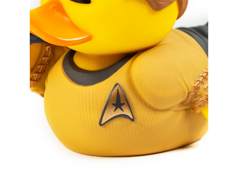 Numskull Tubbz - Star Trek