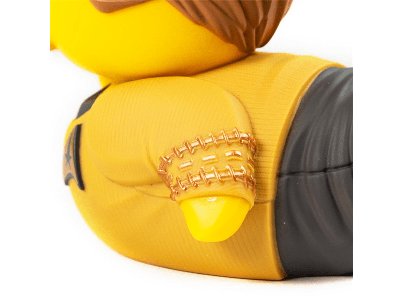 Numskull Tubbz - Star Trek