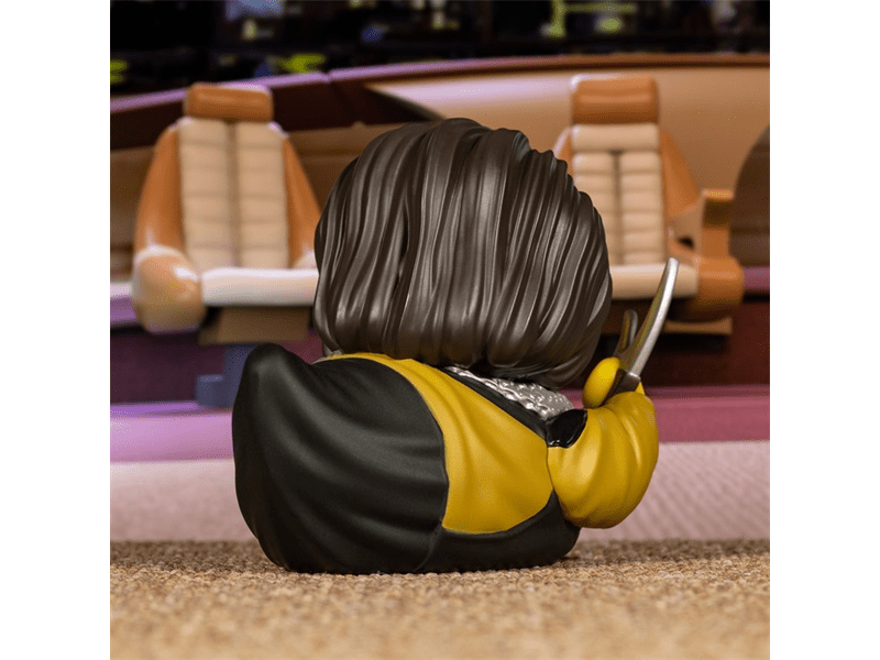 Numskull Tubbz - Star Trek