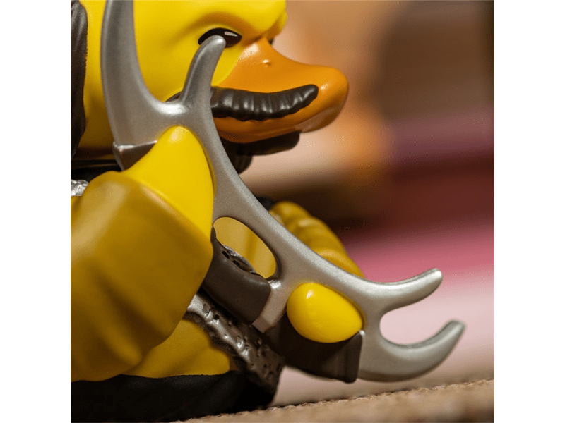 Numskull Tubbz - Star Trek