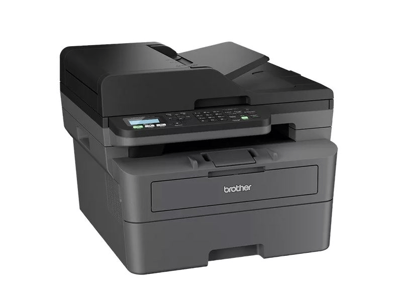 Brother MFC-L2802DW Multifunkciós lézernyomtató