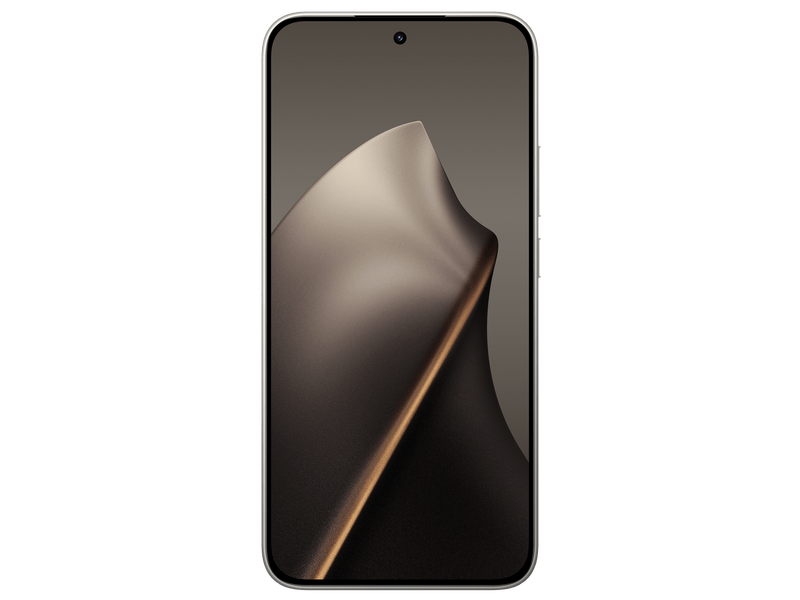 Xiaomi 15T 12/256GB Okostelefon, szürke