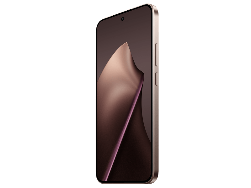 Xiaomi 15T 12/256GB Okostelefon, rózsaarany