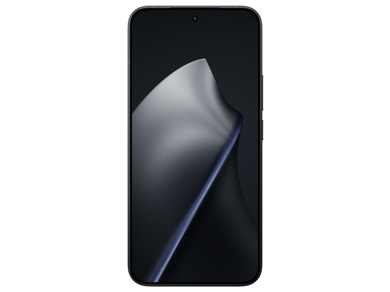 Xiaomi 15T Pro 12/256GB Okostelefon, fekete