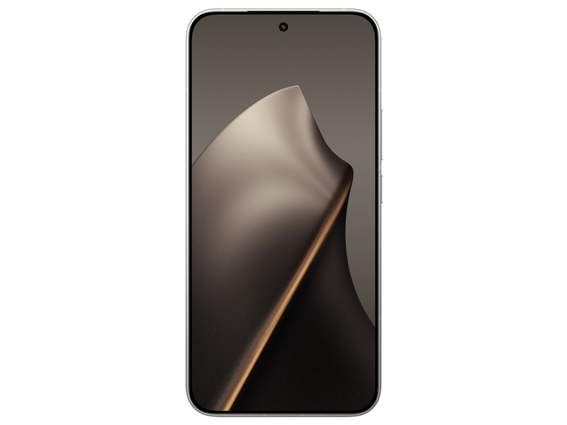 Xiaomi 15T Pro 12/512GB Okostelefon, szürke