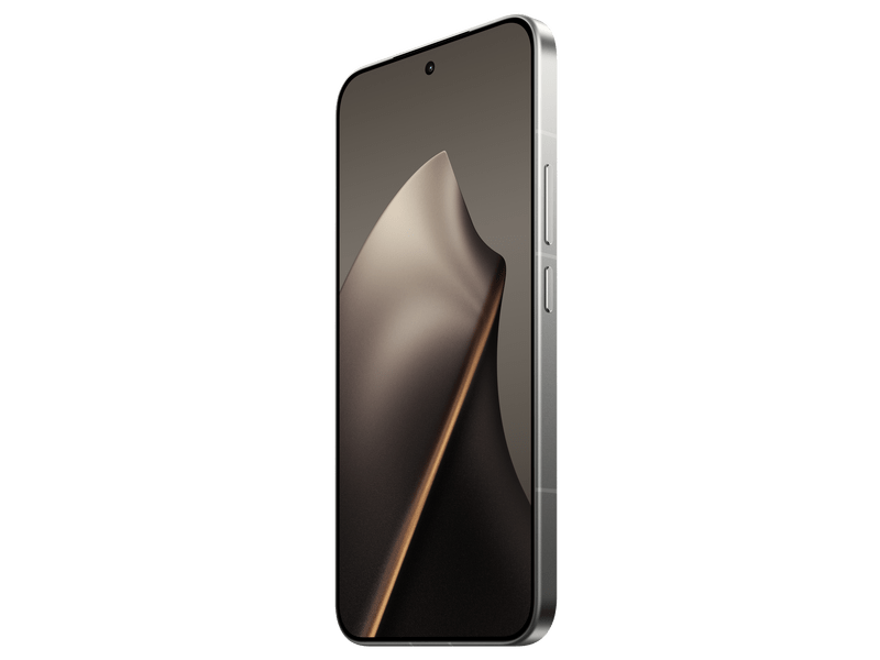 Xiaomi 15T Pro 12/256GB Okostelefon, szürke