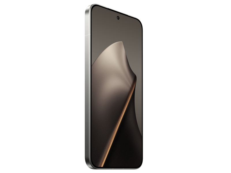 Xiaomi 15T Pro 12/512GB Okostelefon, szürke