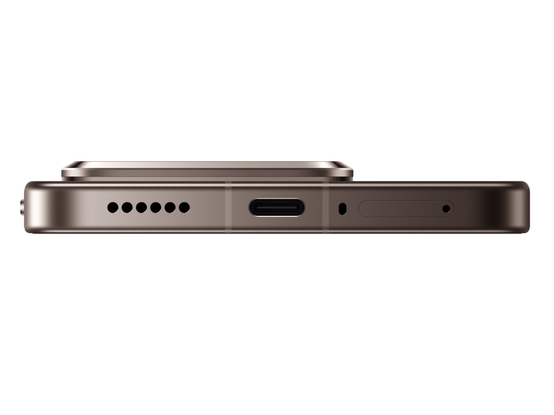 Xiaomi 15T Pro 12/512GB Okostelefon, mokkaarany