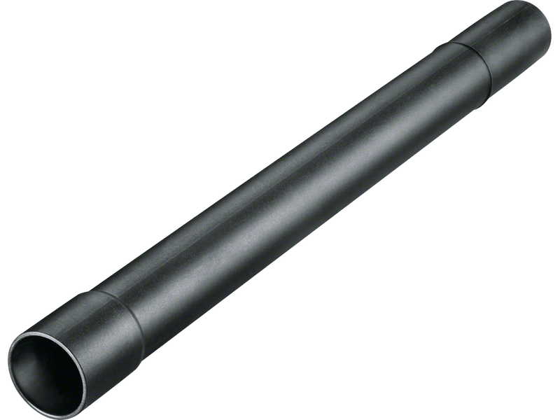 Bosch UniversalVac 18 Akkus porszívó (06033B9102)