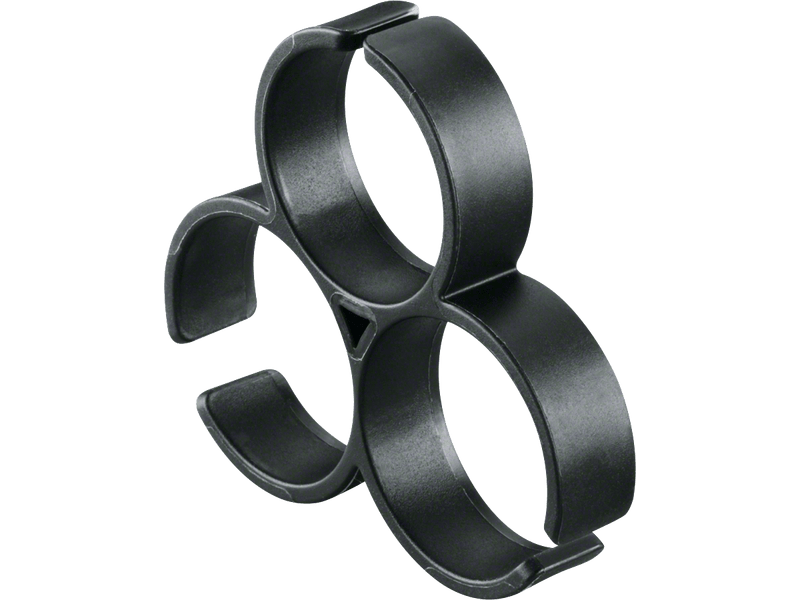 Bosch UniversalVac 18 Akkus porszívó (06033B9102)