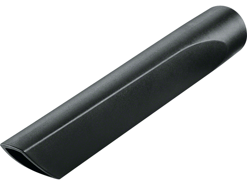 Bosch UniversalVac 18 Akkus porszívó (06033B9102)