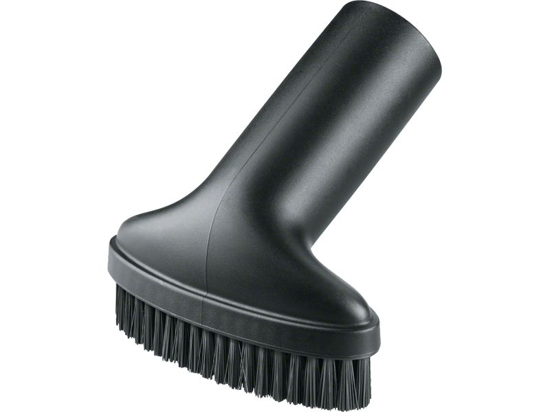 Bosch UniversalVac 18 Akkus porszívó (06033B9102)