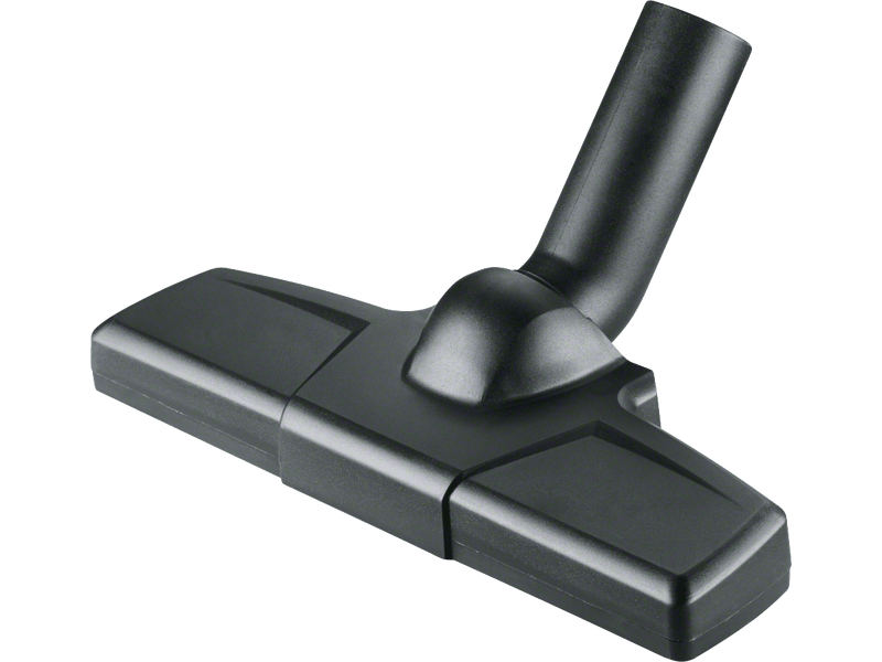 Bosch UniversalVac 18 Akkus porszívó (06033B9102)