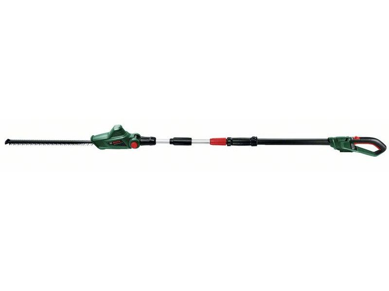 Bosch Universal HedgePole 18 Akkus teleszkópos sövénynyíró (06008B3000)