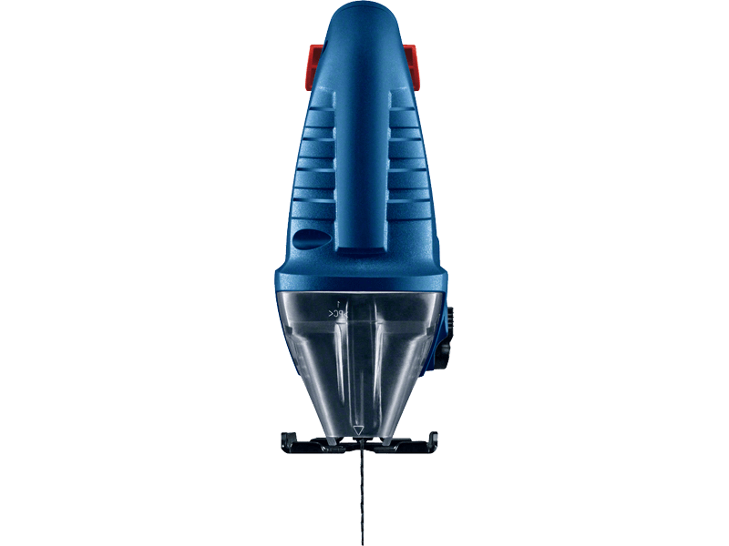 Bosch GST 700 Szúrófűrész (06012A7020)