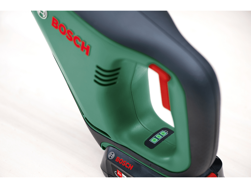 Bosch Advanced Recip 18 akkus szablyafűrész (06033B2402)