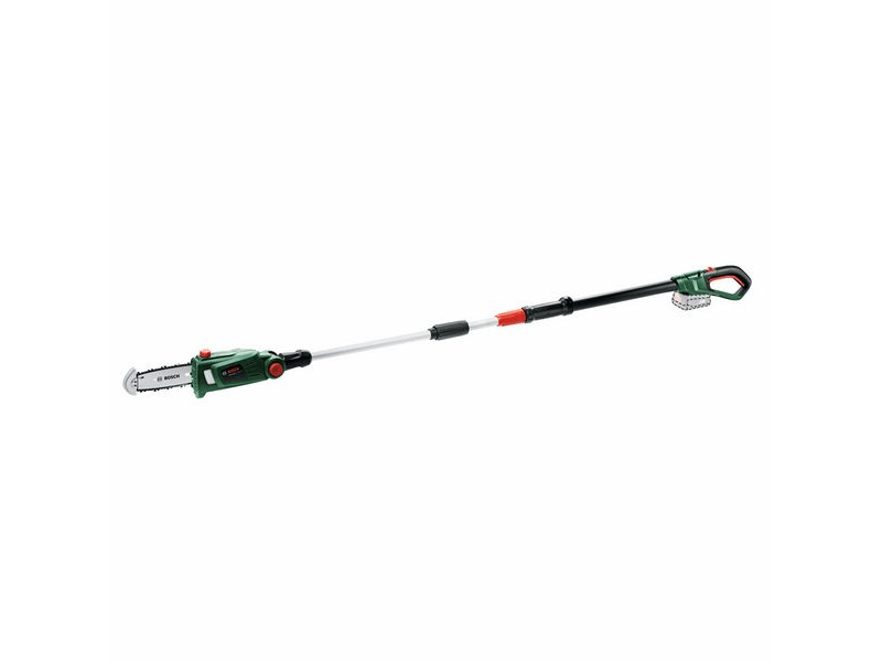Bosch Universal ChainPole 18 Akkus teleszkópos ágvágó (06008B3101)