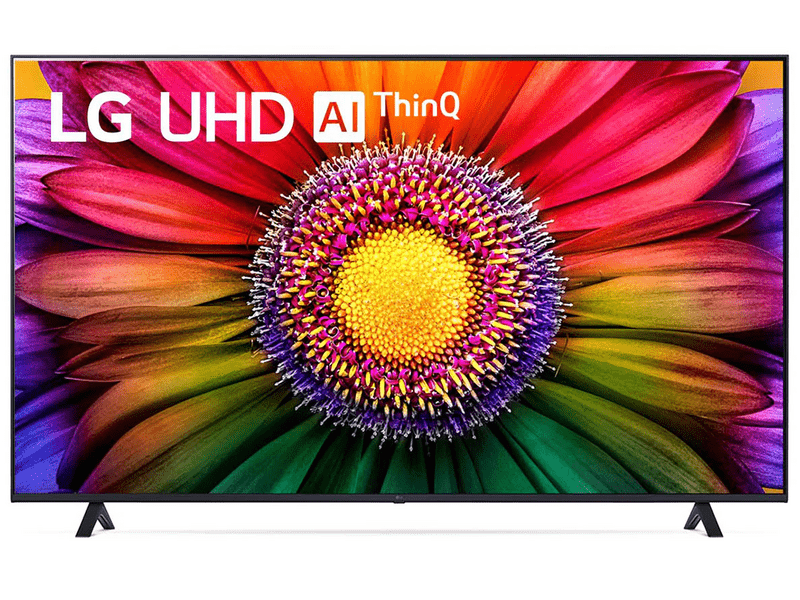 LG 70UR80003LJ 70
